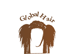 Global hair
