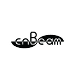 CNbeam