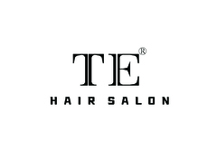 TE