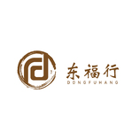 东福行