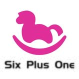 Six Plus One