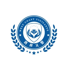 警察