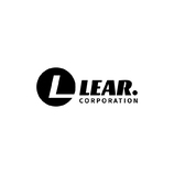 LEAR