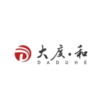 大度