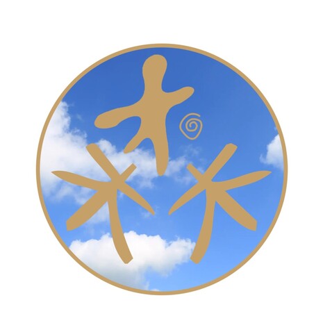 玖木电子科技logologo设计