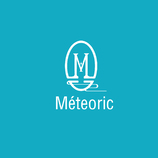 Méteoric