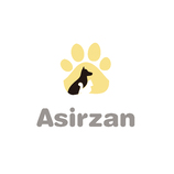 ASIRZAN