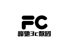 峰驰3c数码