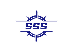 SSS