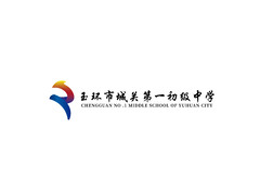 玉环市