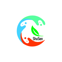 SHUSEN