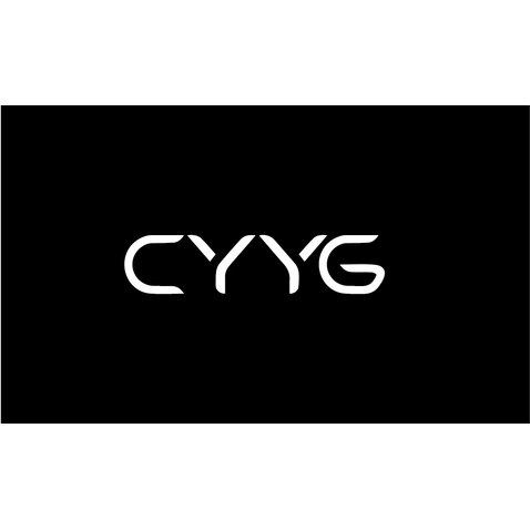 CYYGlogo设计