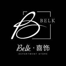 belk