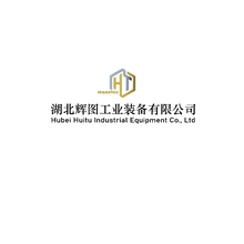 五金加工