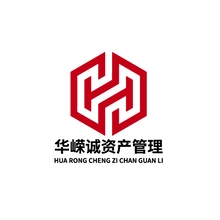 资产管理
