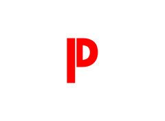 pd