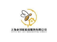 bee到家