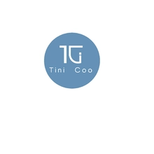 tini