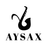 AYSAX