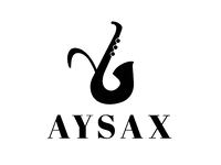 AYSAX