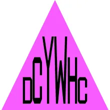 dcy