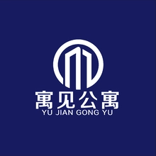 公寓