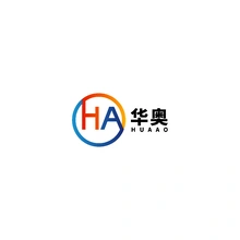 华奥