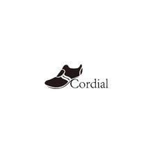 cordial
