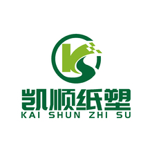 凯顺纸塑