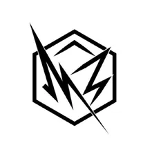 mbe