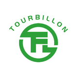 tourbillon