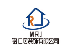 MRJ