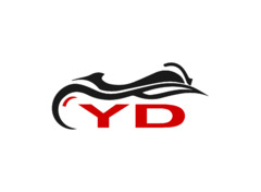 YD摩托