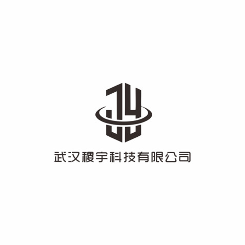 jy6logo设计