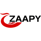 ZAAPY