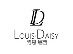 路易&middot;黛西