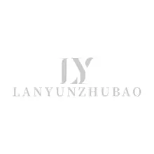 lanyunzhubao