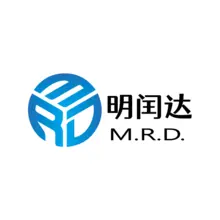 达明