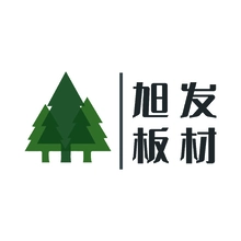 板材