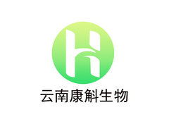 云南康斛