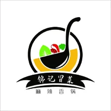 锦记