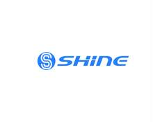 Shine