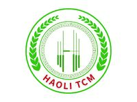 HAOLI TCM