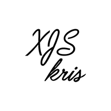 kris