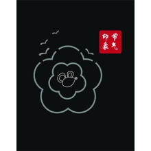 节气