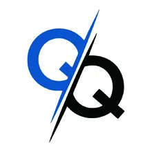 qq
