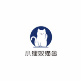 猫5