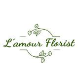 L’amour Florist