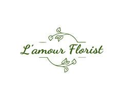 L’amour Florist