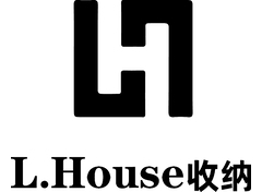 L. House 收纳